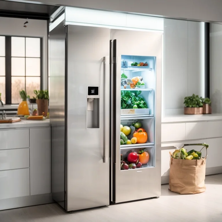 Avatar von Anna Müller