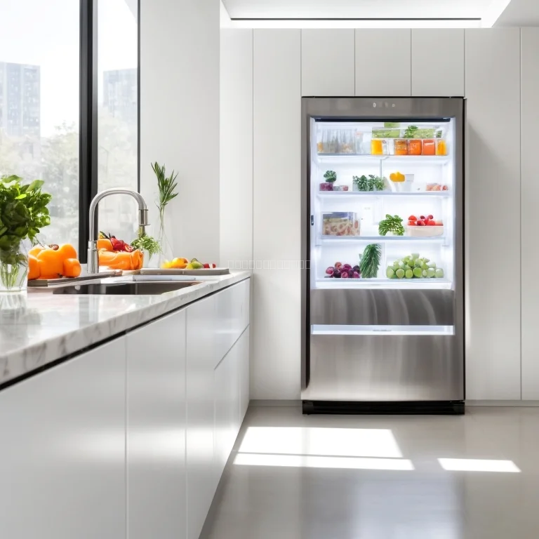 Avatar von Markus Schmid