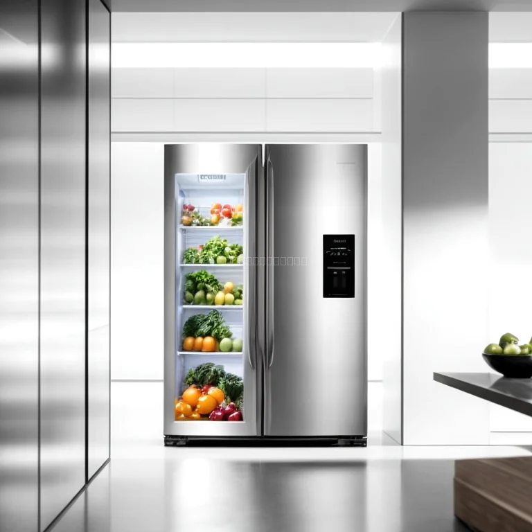 Avatar von Sophie Keller